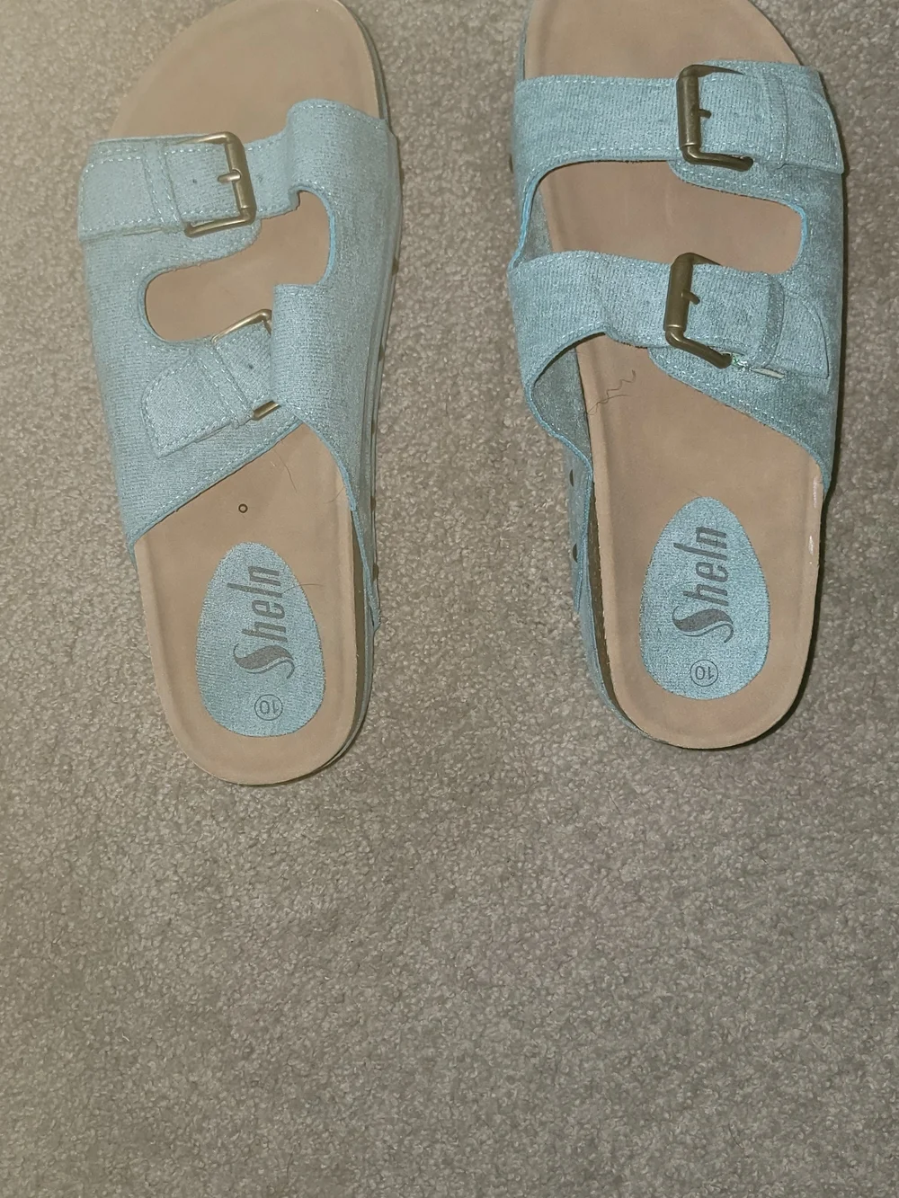 SHEIN Platform Slides-10